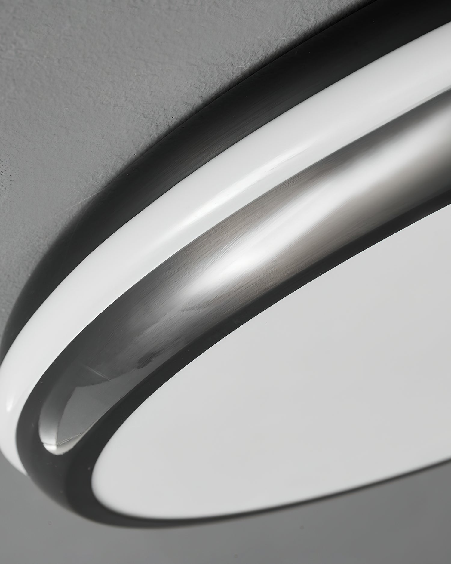 Jameson Ceiling Light Ceiling lamp
