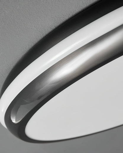 Jameson Ceiling Light Ceiling lamp