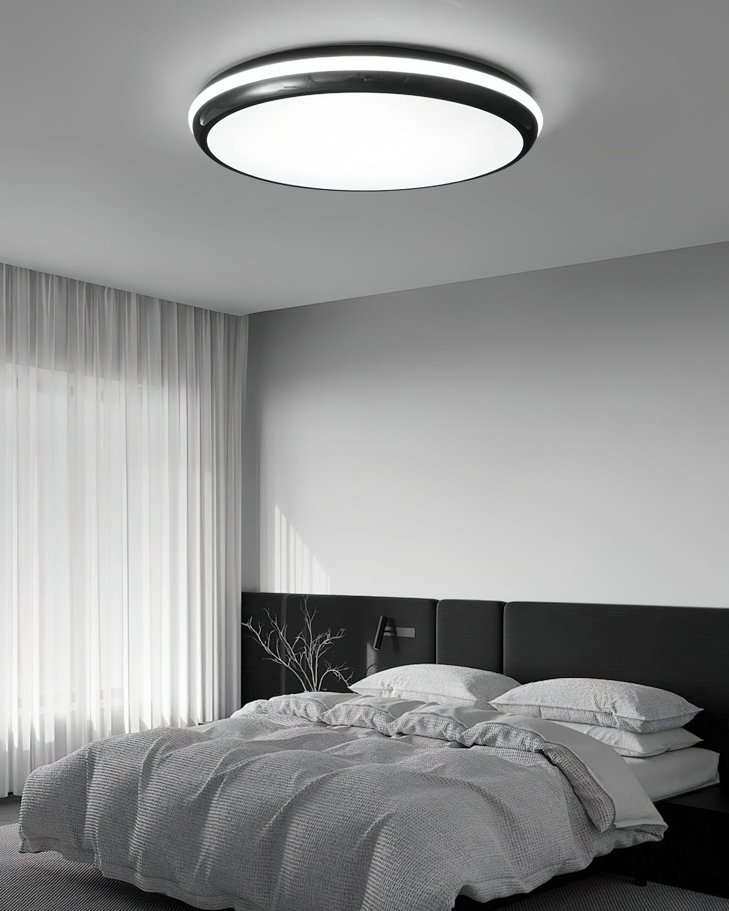 Jameson Ceiling Light Ceiling lamp