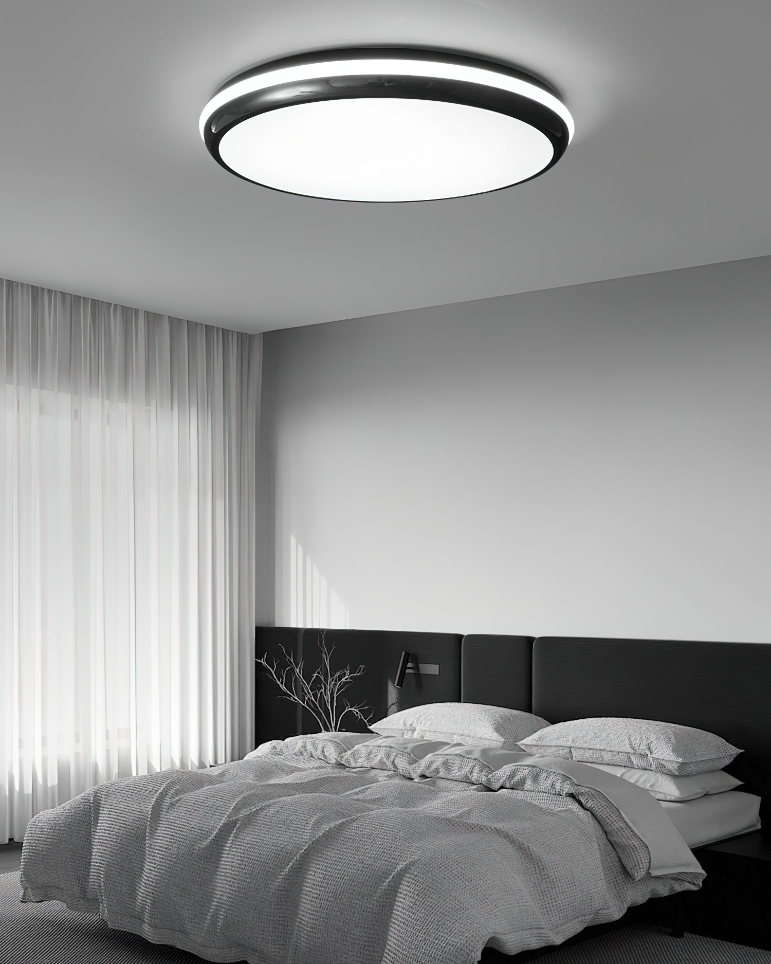 Jameson Ceiling Light Ceiling lamp