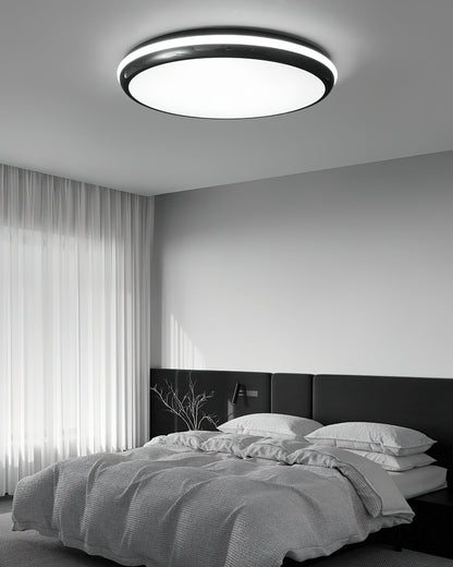 Jameson Ceiling Light Ceiling lamp