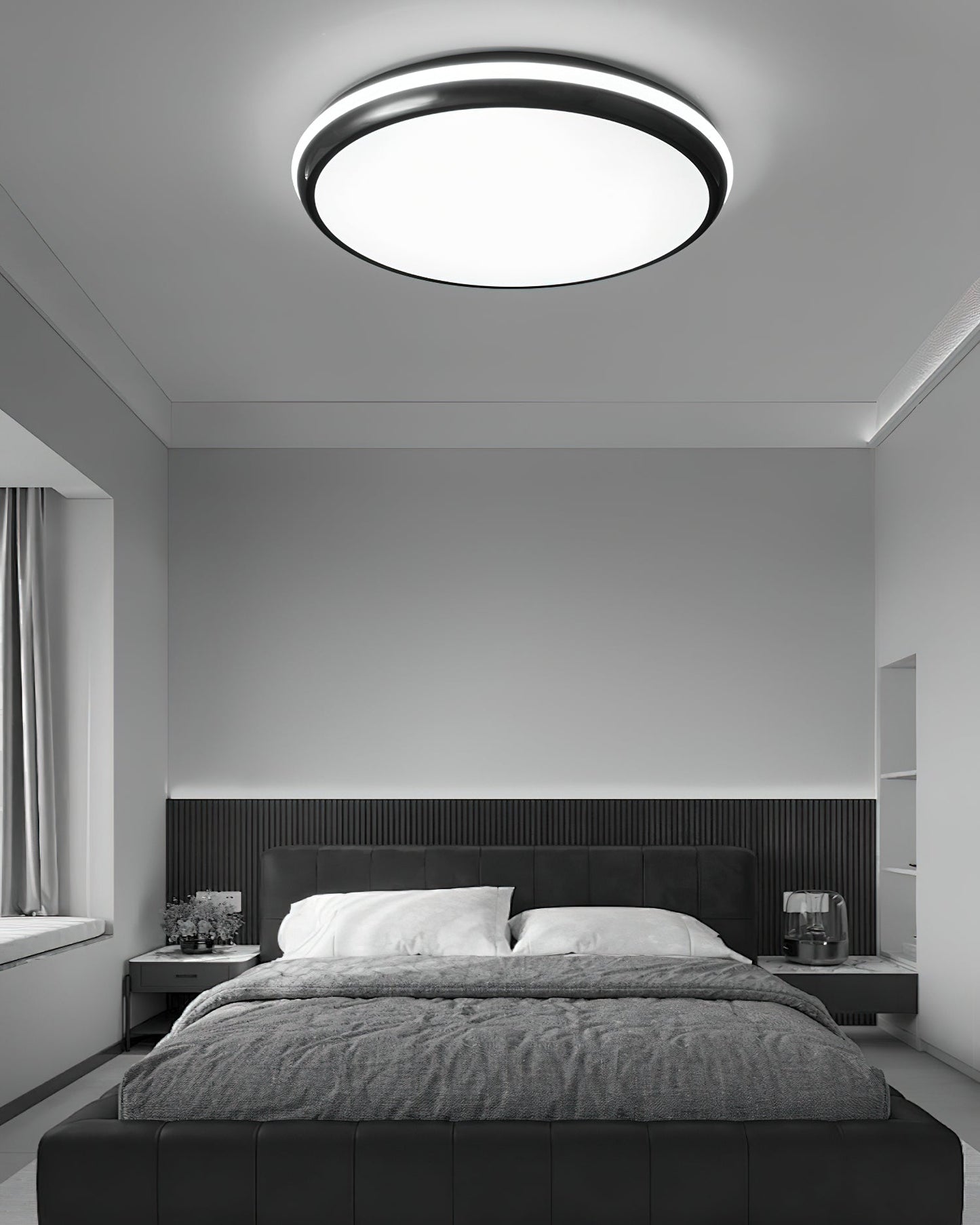 Jameson Ceiling Light Ceiling lamp