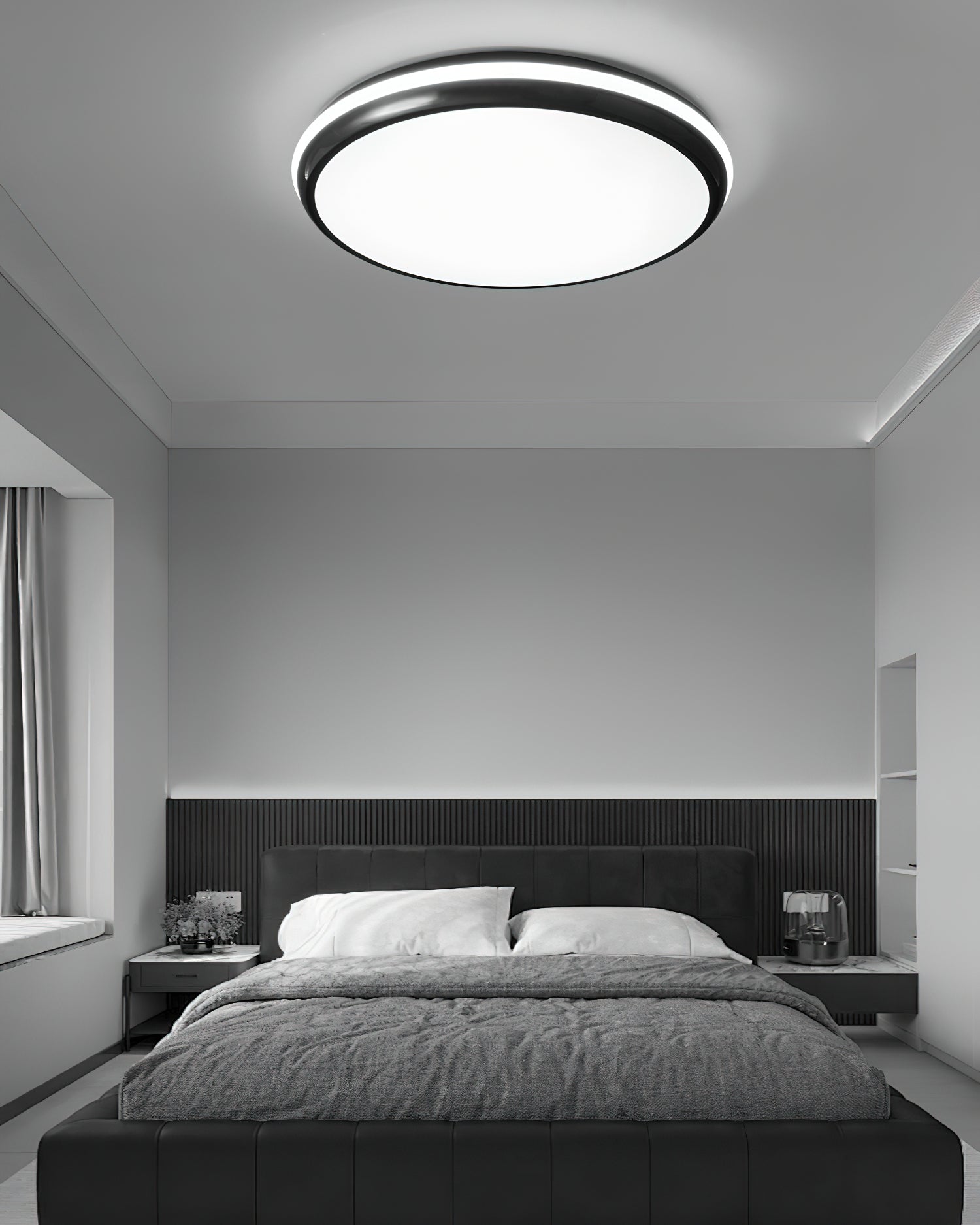 Jameson Ceiling Light Ceiling lamp