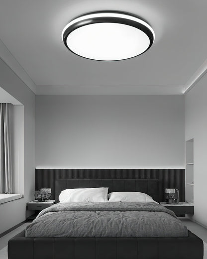 Jameson Ceiling Light Ceiling lamp