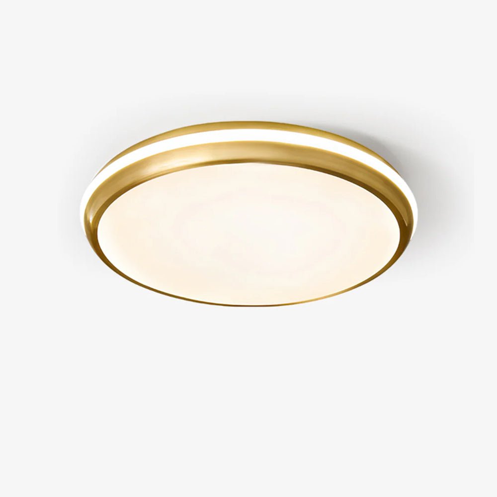 Jameson Ceiling Light Ceiling lamp