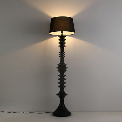Jarvis Adjustable Floor Lamp Floor lamp