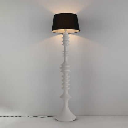 Jarvis Adjustable Floor Lamp Floor lamp