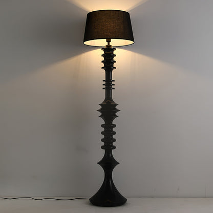 Jarvis Adjustable Floor Lamp Floor lamp
