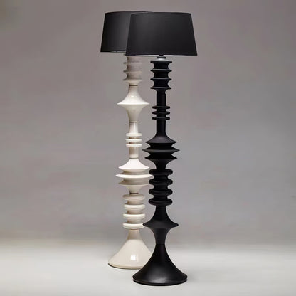 Jarvis Adjustable Floor Lamp Floor lamp