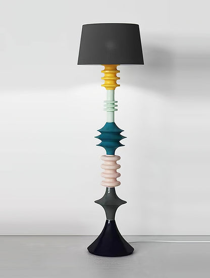 Jarvis Adjustable Floor Lamp Floor lamp