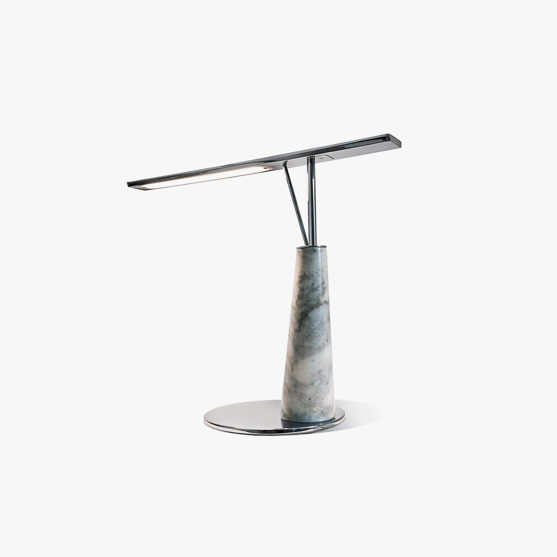 Jasper Table Lamp Table lamp