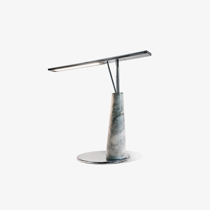 Jasper Table Lamp Table lamp