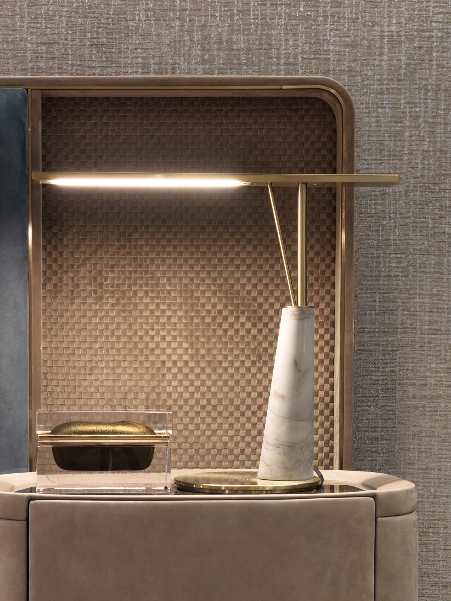 Jasper Table Lamp Table lamp