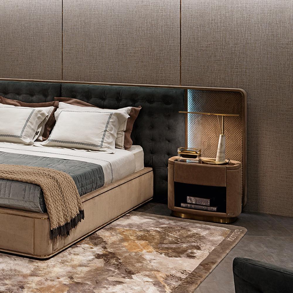 Jasper Table Lamp Table lamp