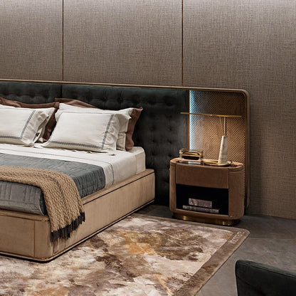 Jasper Table Lamp Table lamp