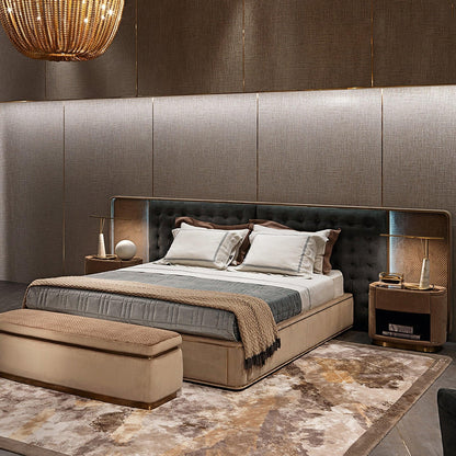 Jasper Table Lamp Table lamp