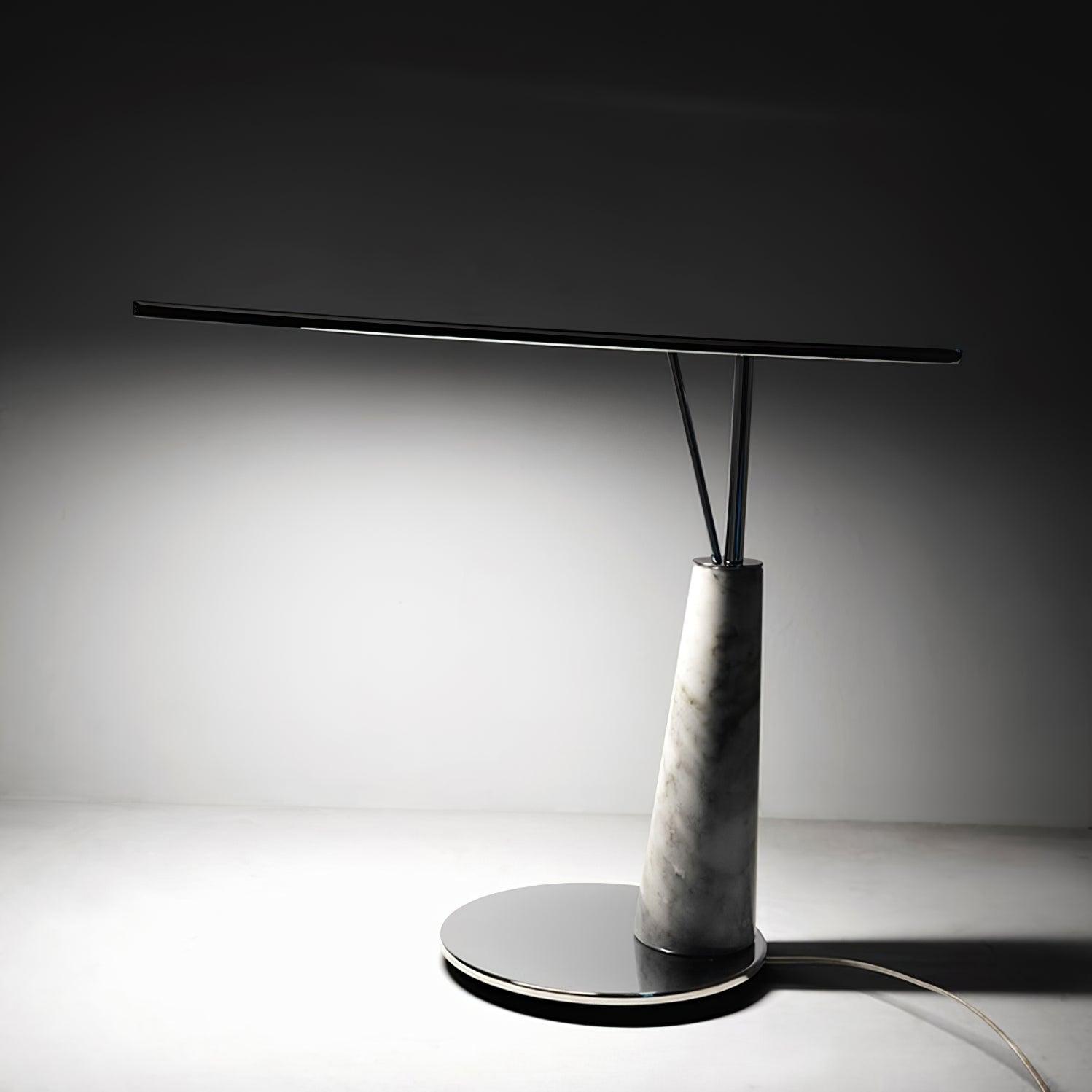 Jasper Table Lamp Table lamp