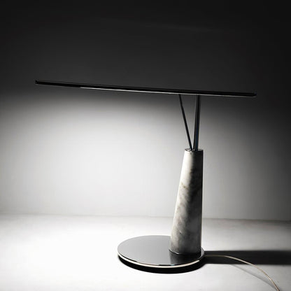 Jasper Table Lamp Table lamp