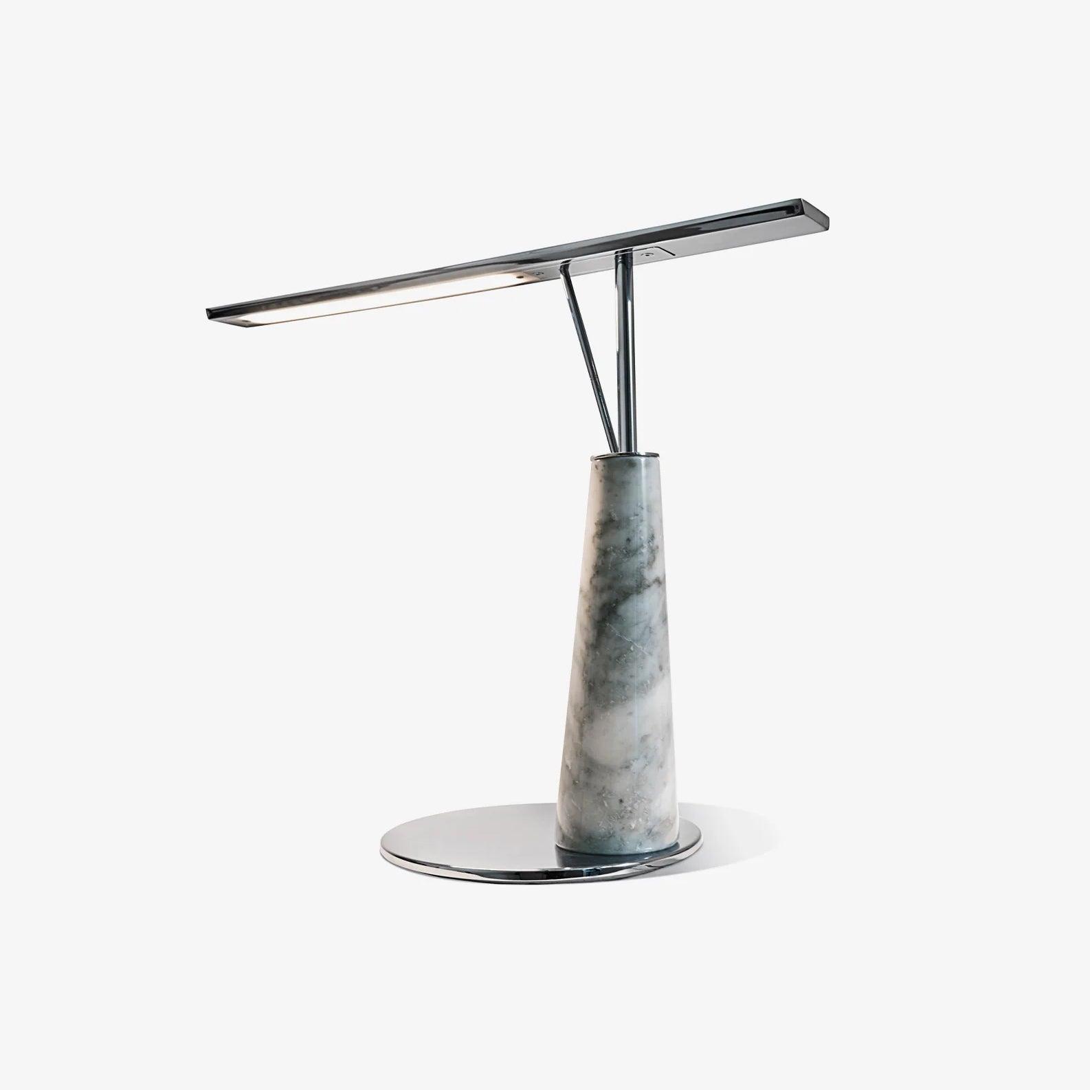 Jasper Table Lamp Table lamp