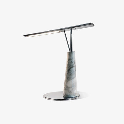 Jasper Table Lamp Table lamp
