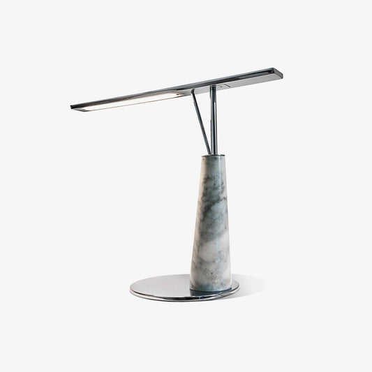 Jasper Table Lamp Table lamp