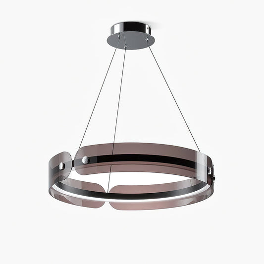 Javor LED Chandelier Chandelier