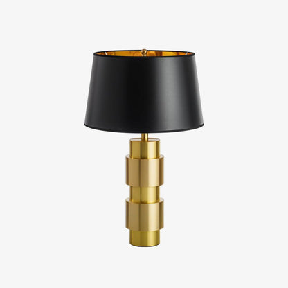 Jean Cylinder Table Lamp Table lamp