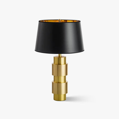 Jean Cylinder Table Lamp Table lamp