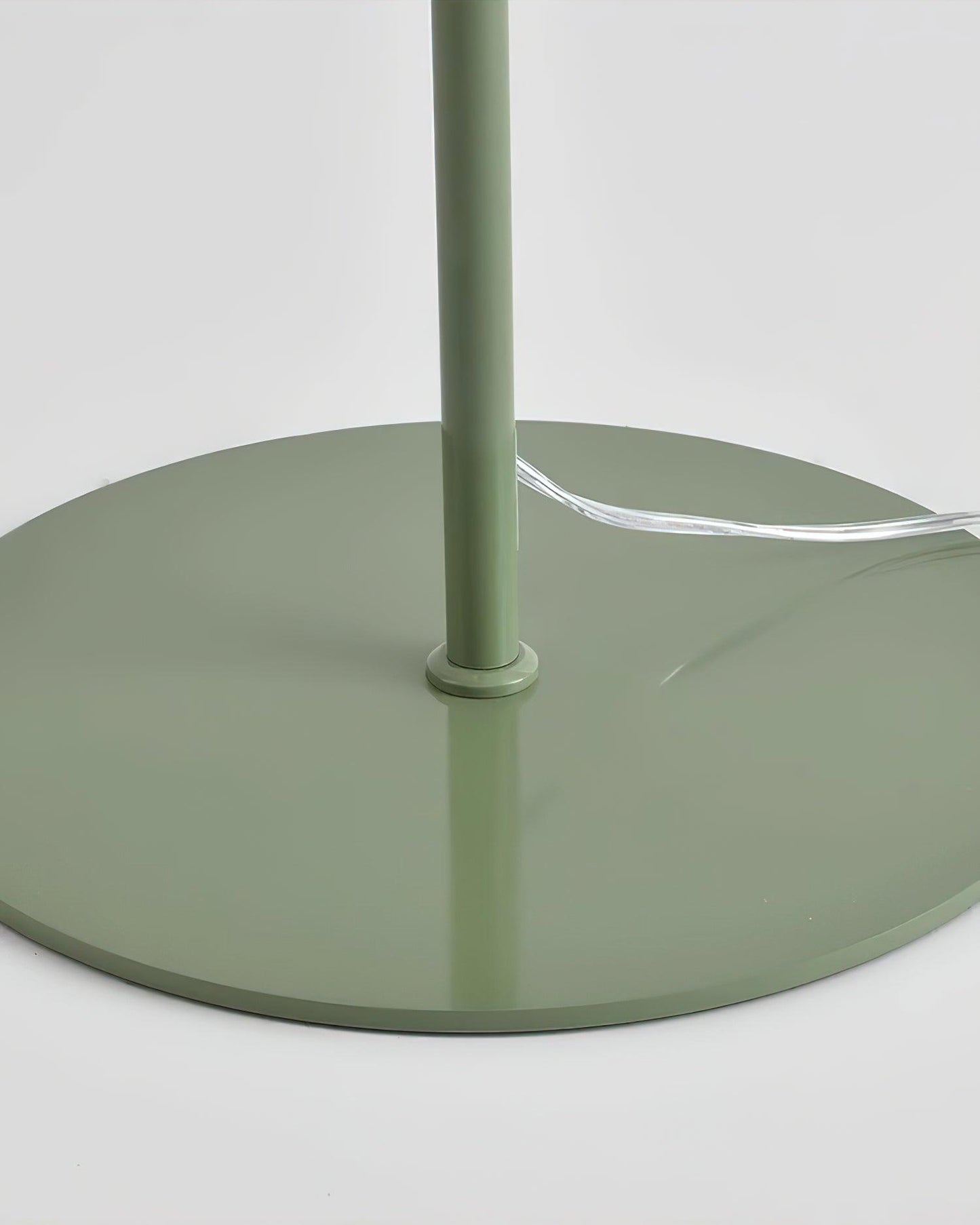 Jellyfish Floor Lamp Floor lamp