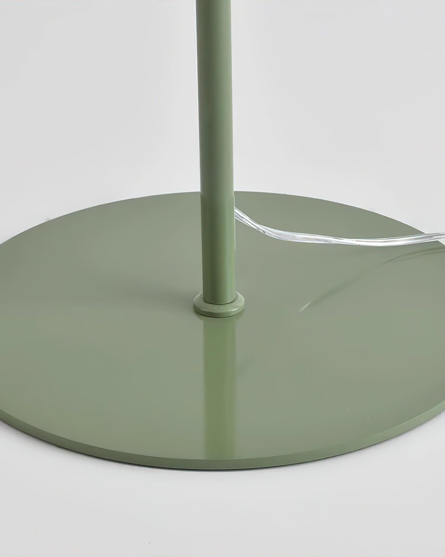 Jellyfish Floor Lamp Floor lamp