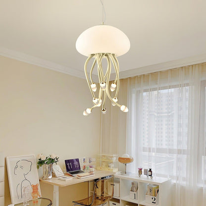 Jellyfish Pendant Lamp Pendant light