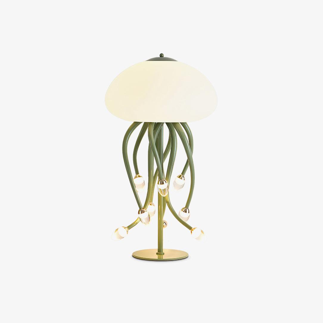 Jellyfish Table Lamp Table lamp