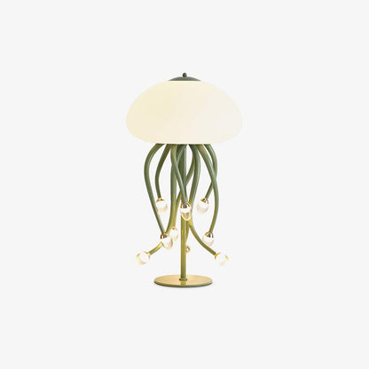 Jellyfish Table Lamp Table lamp