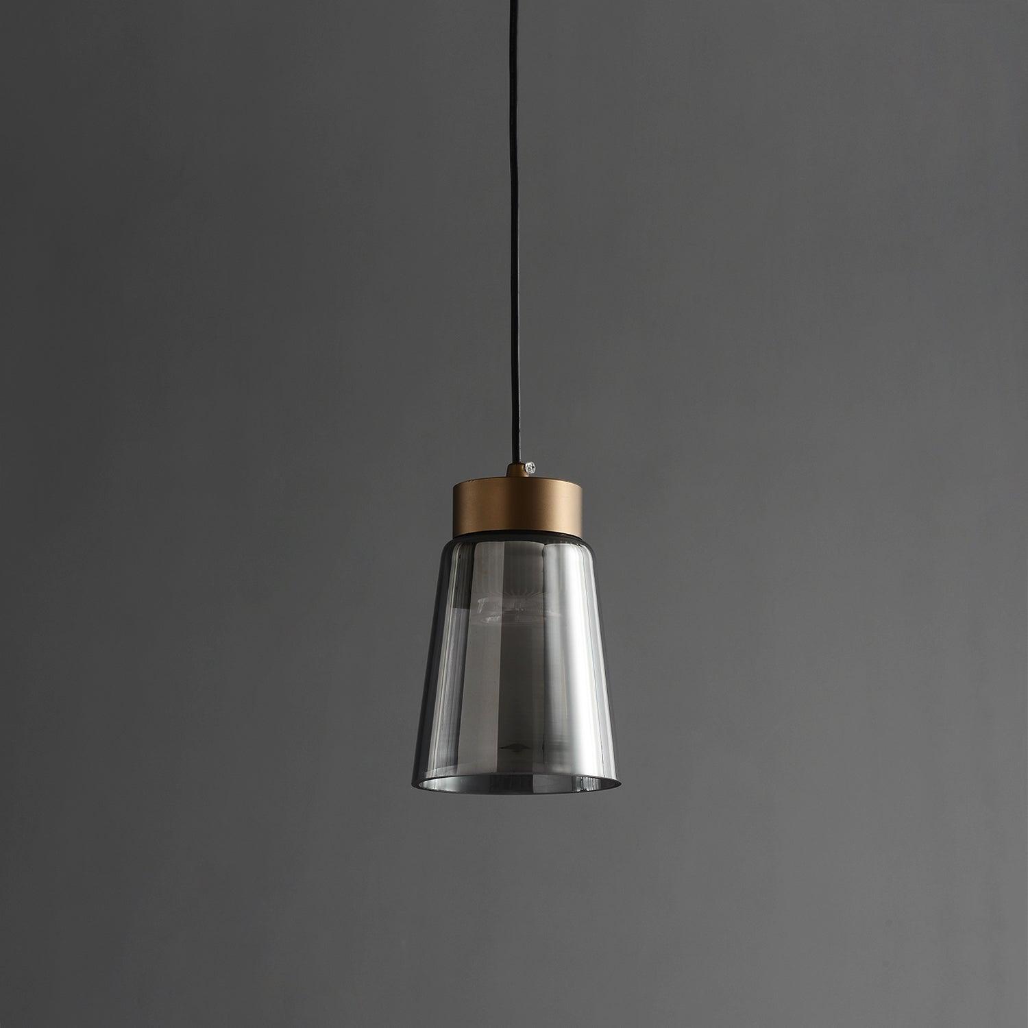 Jerez2 Pendant Light Pendant light