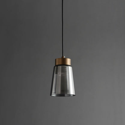 Jerez2 Pendant Light Pendant light