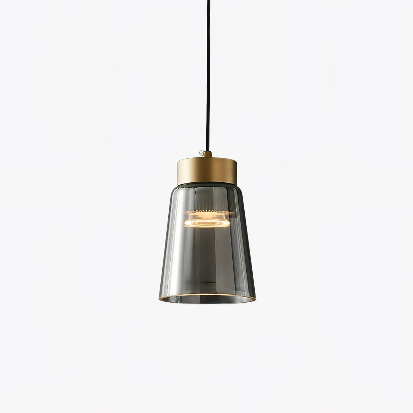 Jerez2 Pendant Light Pendant light