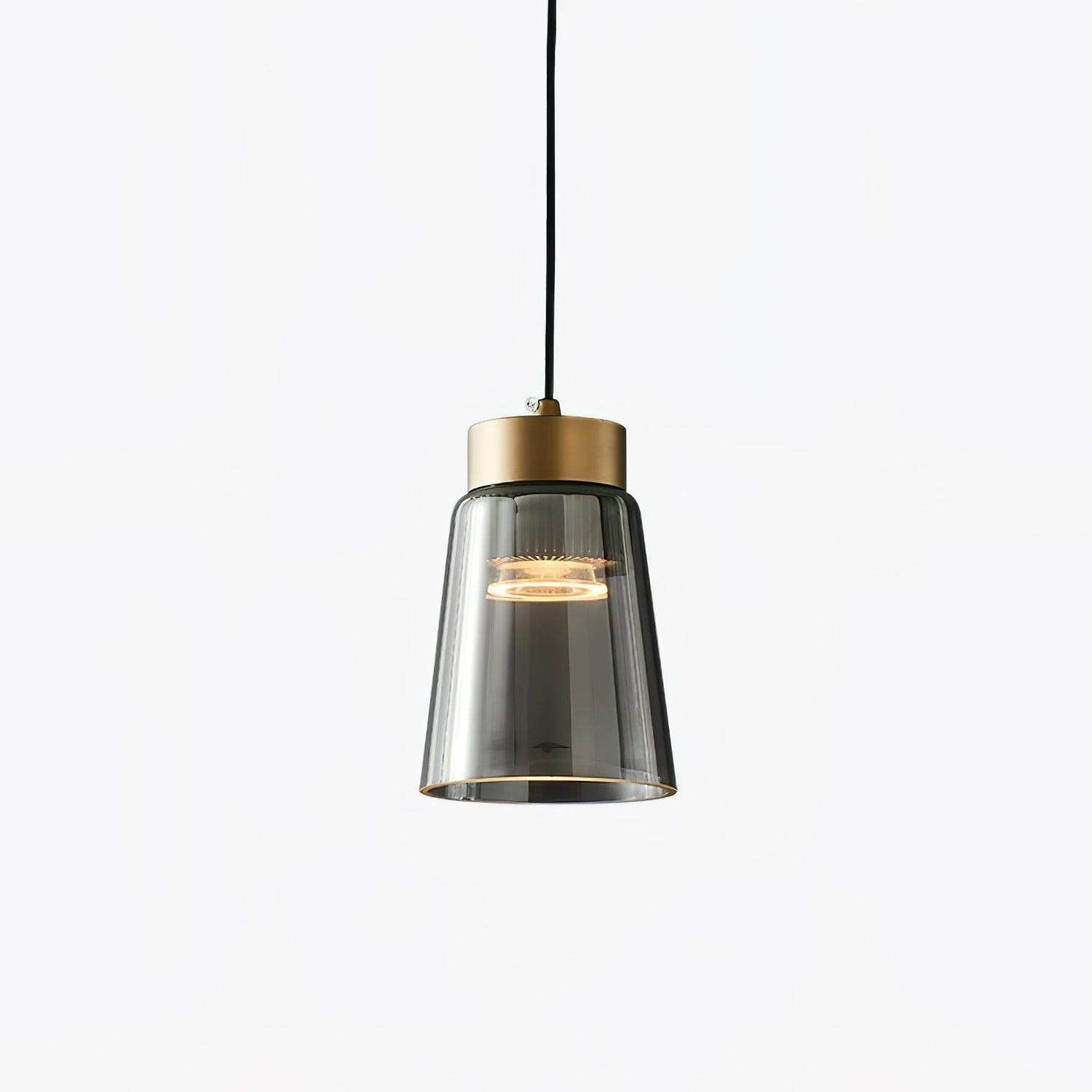 Jerez2 Pendant Light Pendant light