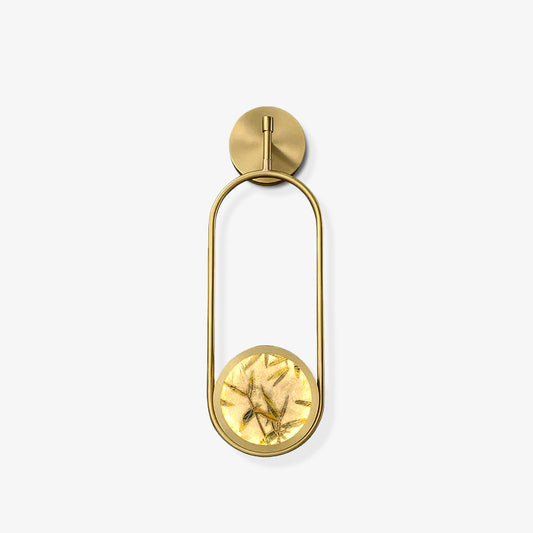 Jervis Wall Light Wall lamp