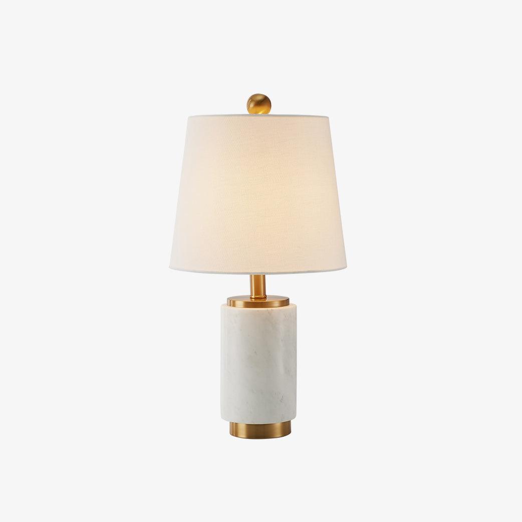 Joan Marble Table Lamp Table lamp