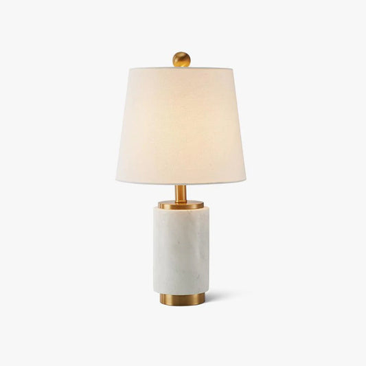 Joan Marble Table Lamp Table lamp