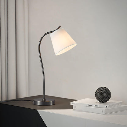 Jody Table Lamp Table lamp