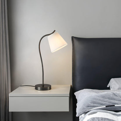 Jody Table Lamp Table lamp