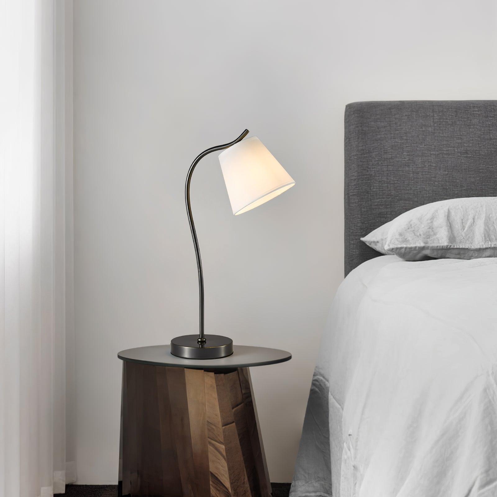 Jody Table Lamp Table lamp