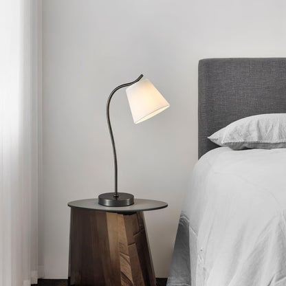 Jody Table Lamp Table lamp