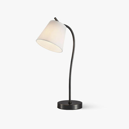 Jody Table Lamp Table lamp