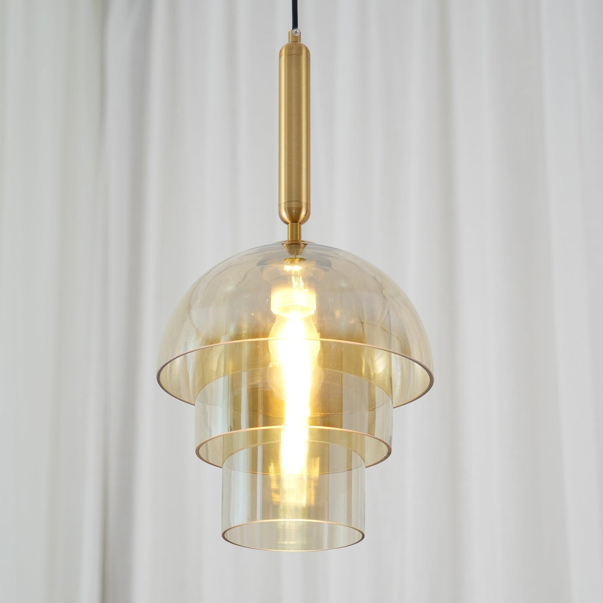 Jolly Pendant Lamp Pendant light