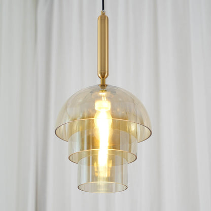 Jolly Pendant Lamp Pendant light