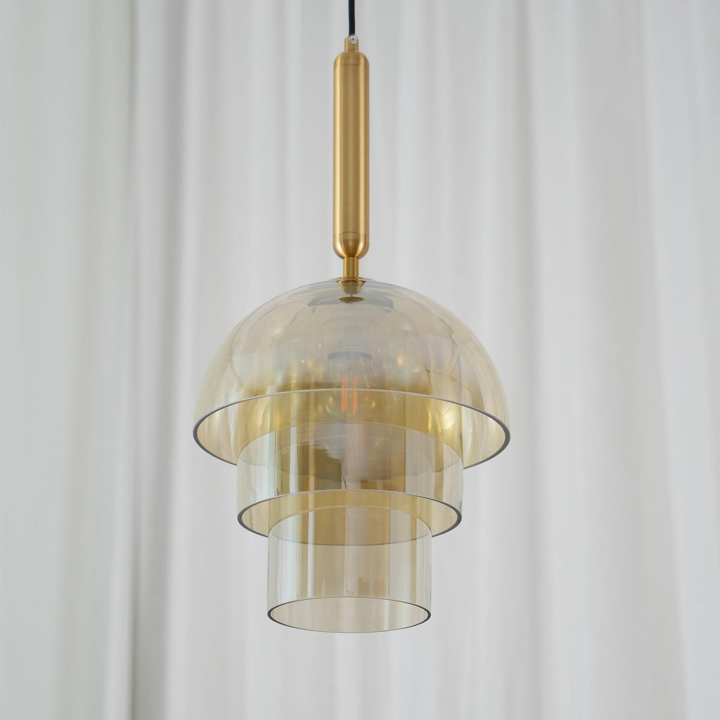 Jolly Pendant Lamp Pendant light