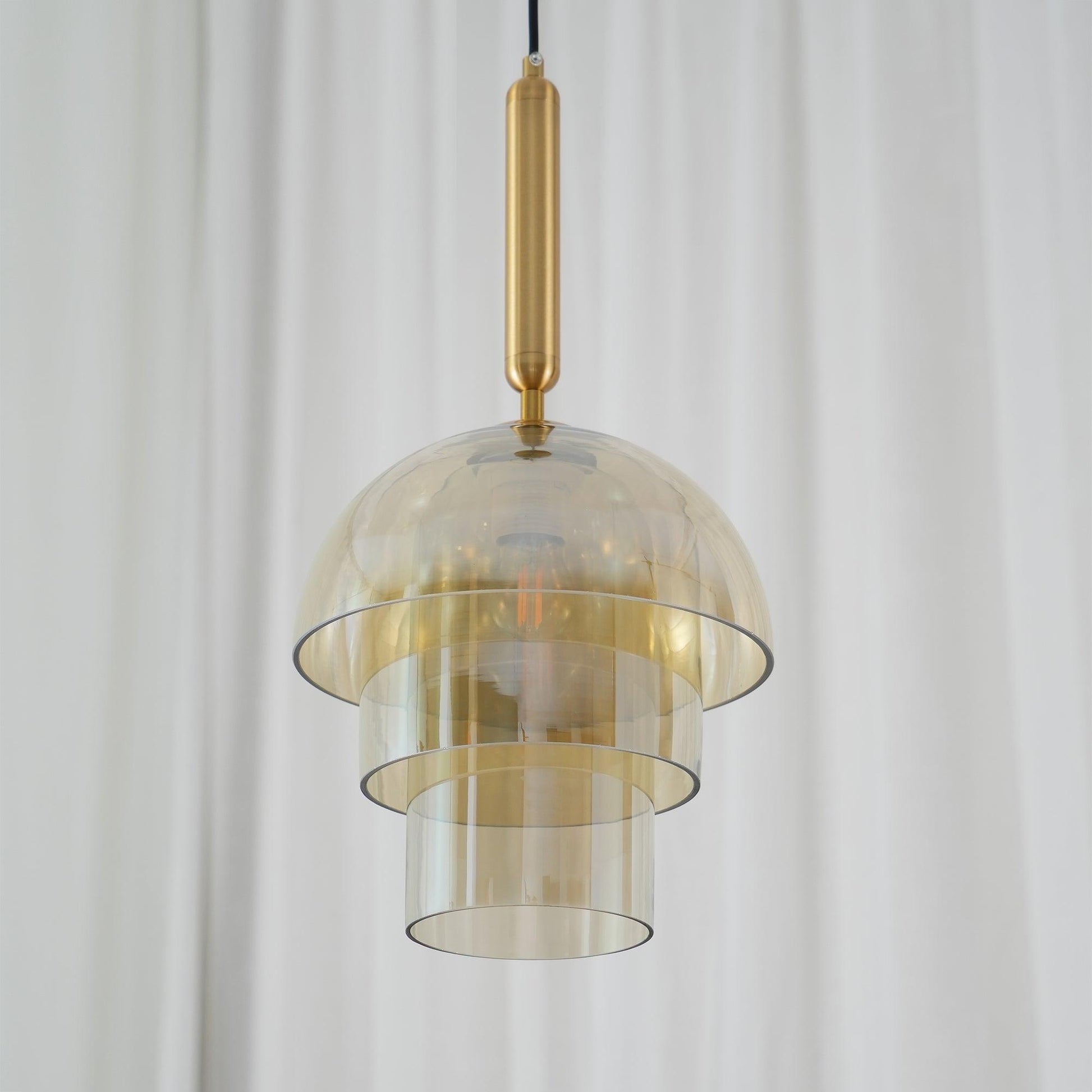 Jolly Pendant Lamp Pendant light