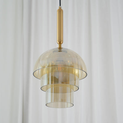 Jolly Pendant Lamp Pendant light